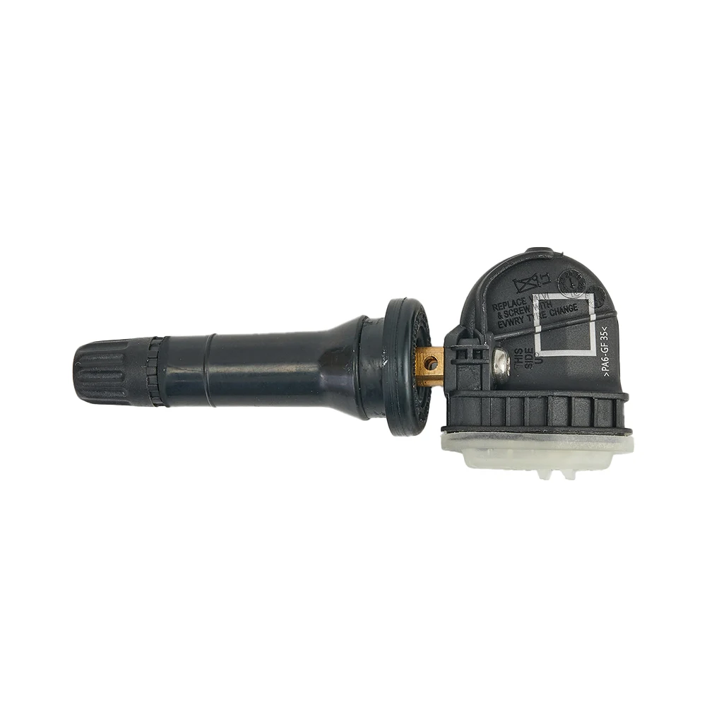 Датчик давления в шинах TPMS для Ford Focus Fiesta B-Max C-Max Kuga 1862980 2036832 Φ TPMS датчики (art.: 3920c416b3ecb) - 3920c416b3ecb
