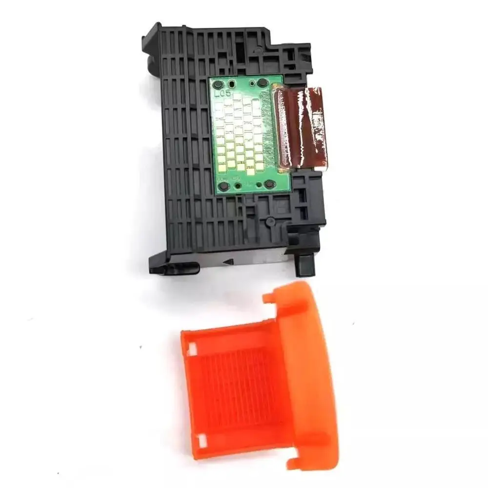 Полноцветная печатающая головка QY6-0059 подходит для Canon PIXMA iP4200 MP530 MP500