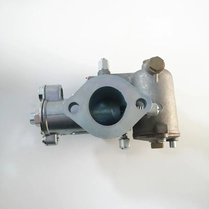Новый карбюратор R35 R3 R4 Carb для BMW AWO 425 Simson Tcs TOUREN SUM R35 R3 R4 мотоциклетный карбюратор (art.: 3920ce7bbfd2a) - 3920ce7bbfd2a