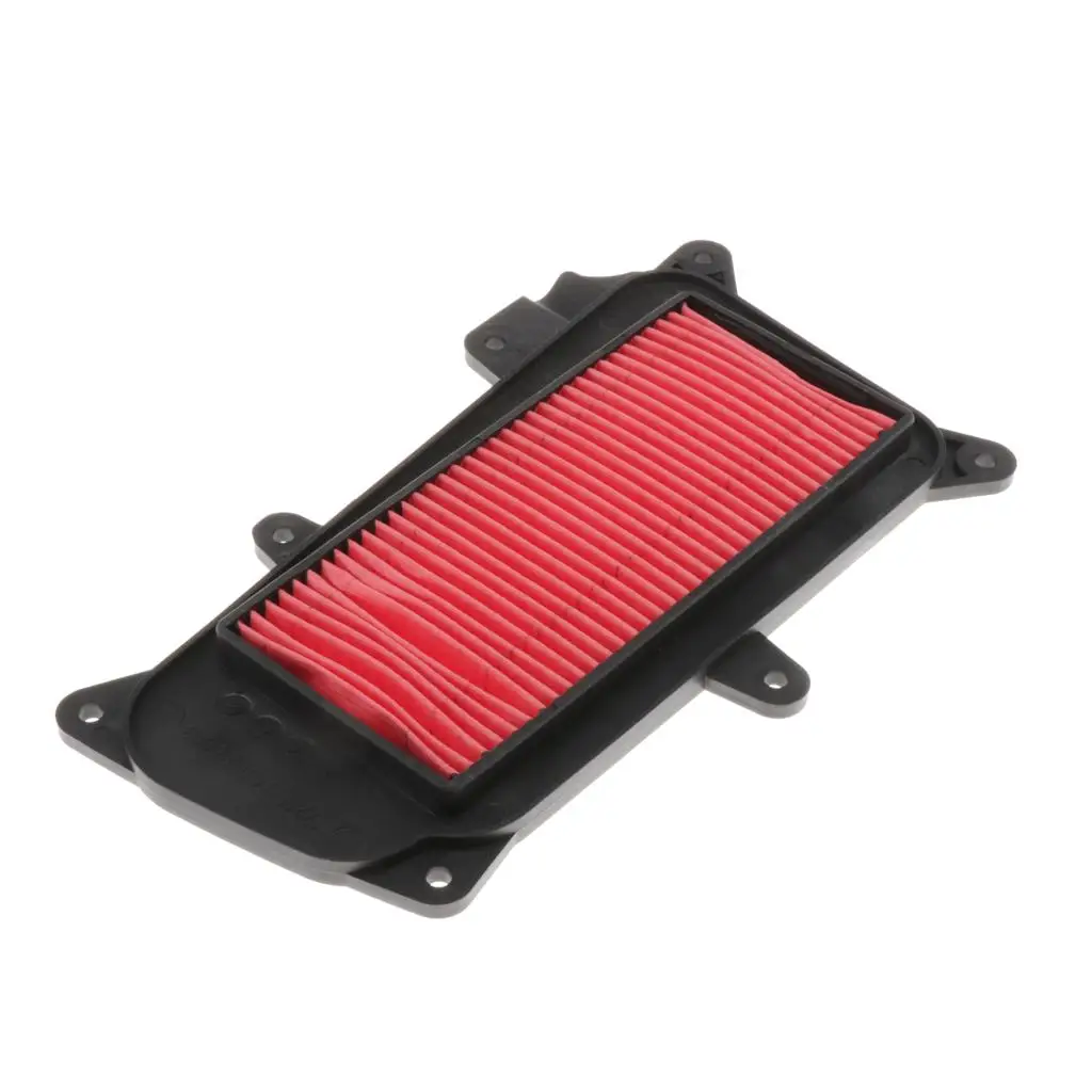 Фото ВОЗДУШНЫЙ ФИЛЬТР ПОДХОДИТ ДЛЯ KYMCO LIKE 17211-LGR5-E000 LX125 2009-2012 гг. №3