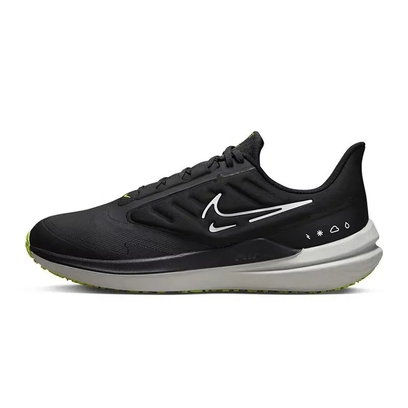 Мужские кроссовки для бега NIKE AIR WINFLO 9 SHIEL