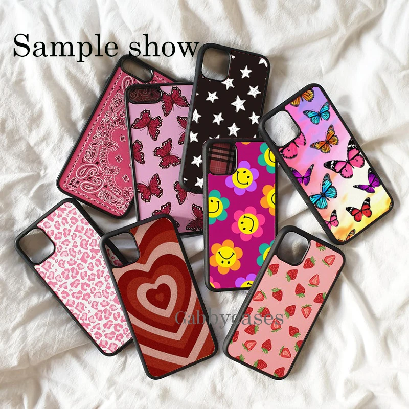 Фото Чехол для телефона Vis Zulema Zahir для iPhone 17 Air 16 PRO MAX 15 14 PLUS 11 12 13, задняя крышка Fundas Shell №5