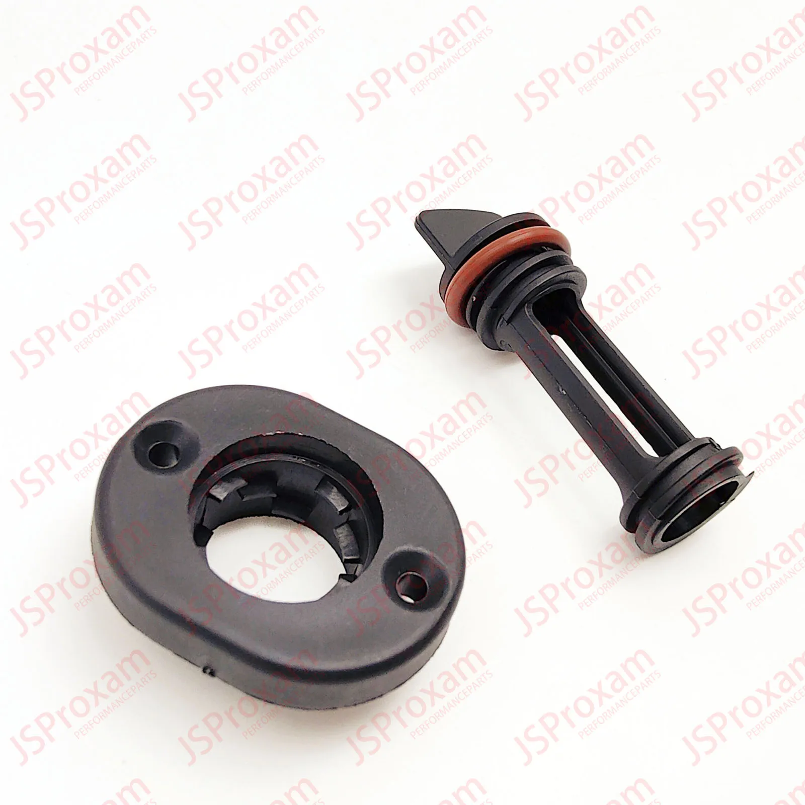 1 шт. GP1-U2280-00-00 DP1-DP 03 F2D-U2880-10 Замена для пары с морской резьбой сливной пробки с уплотнительным кольцом