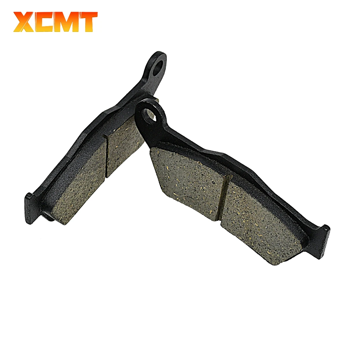 Передние и задние тормозные колодки для мотоцикла Husqvarna FC FE TC TE 85 125 250 300 350 450 2014 2016 2015 2017 2018 2019 2020 2021 2022 (art.: 3920c886a3de7) - 3920c886a3de7