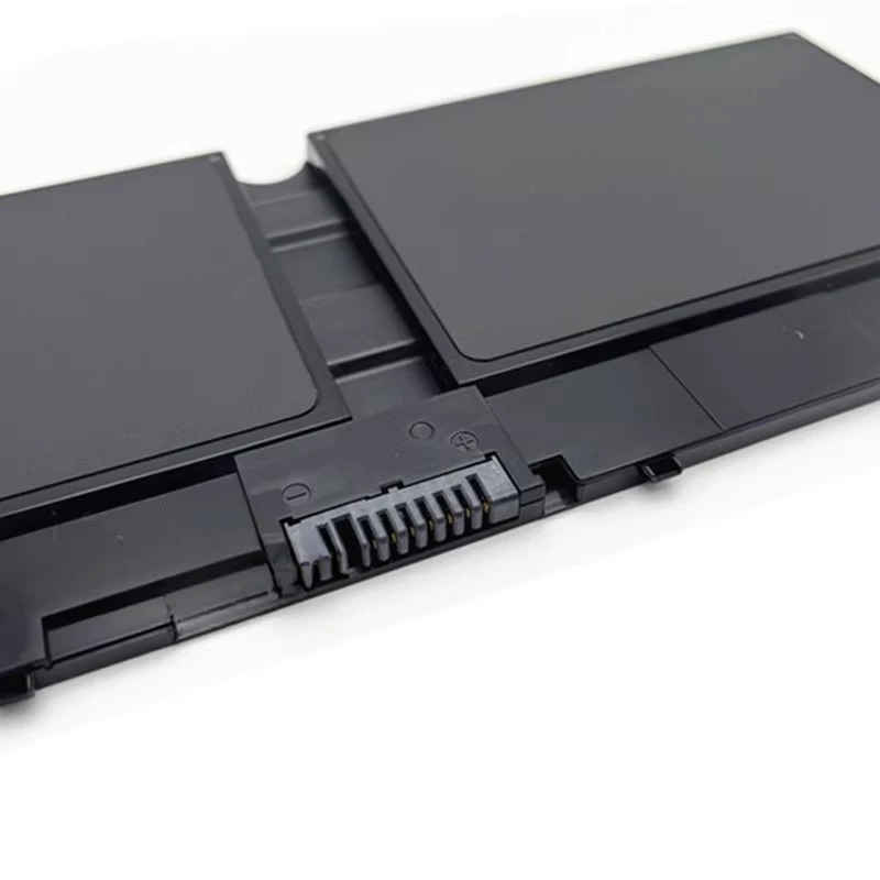 Новый аккумулятор для ноутбука FPCBP425 FMVNBP232 14,4 В 3150 мАч для Fujitsu Lifebook U745 T935 T904U FPB0315S (art.: 3920d18642015) - 3920d18642015