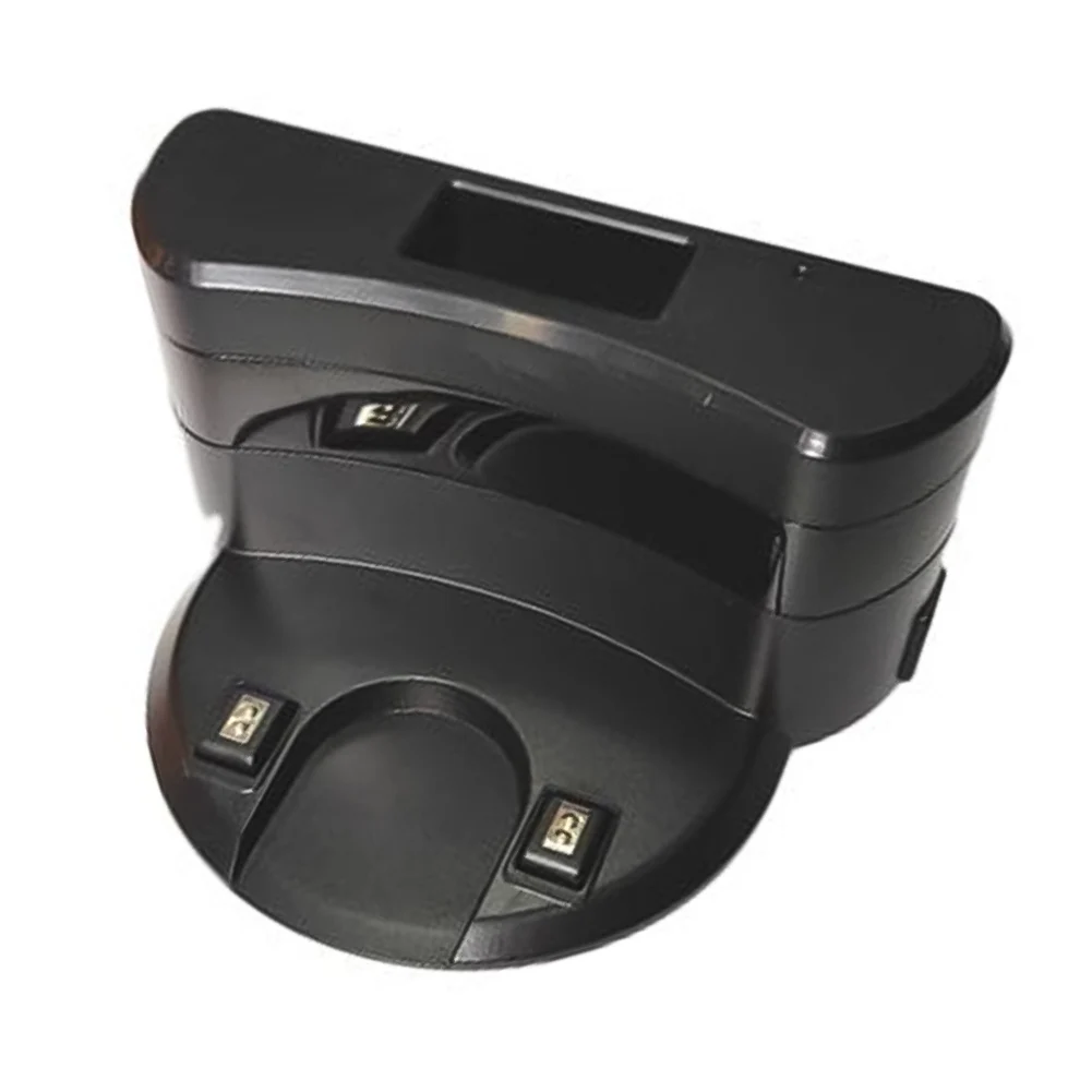 Фото Ecovacs DEE-BOT U2 U2 Pro DEE-BOT N79 N79S N79W + N79SE №3