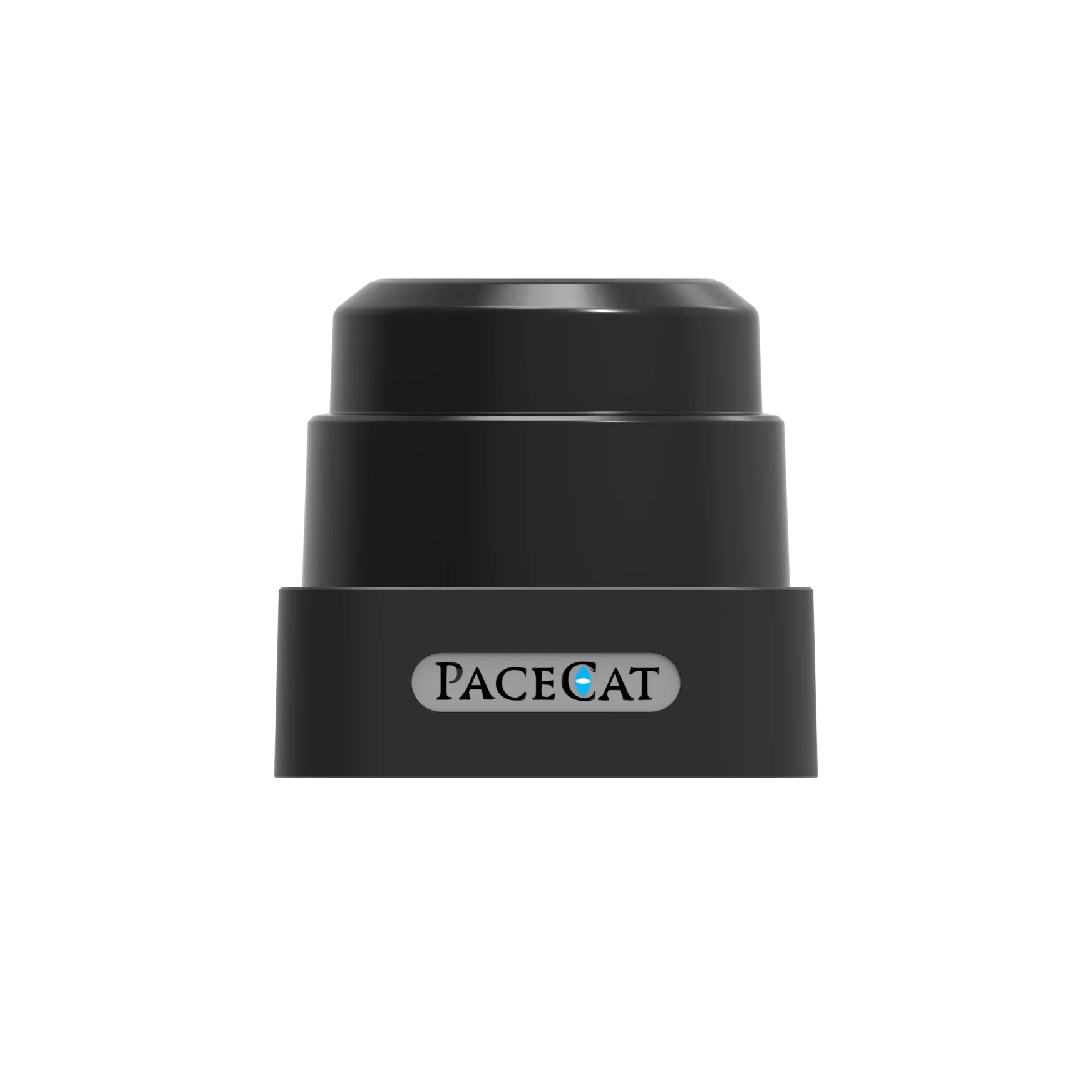 Pacecat одобрен CE 360-градусный лазерный радар TOF лидар для AGV движущегося робота для картографирования дрона БПЛА лидара Автономный робот безопасности