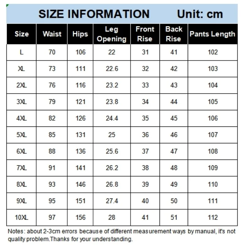 Спортивные мужские брюки большого размера 8XL 9XL10XL, летние свободные спортивные штаны для мужчин и студентов 150 кг плюс 6XL, повседневные тонкие длинные брюки (art.: 3920c75bb4f31) - 3920c75bb4f31