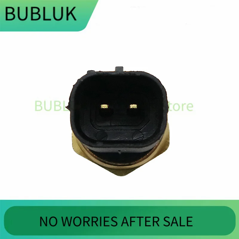 Датчик температуры охлаждающей жидкости 68164627AA для Jeep Cherokee Dodge Chrysler 200 300 3,6 л 3604CC 2014 2015 2016 2017 автомобильные аксессуары (art.: 3920d0beaf9ab) - 3920d0beaf9ab