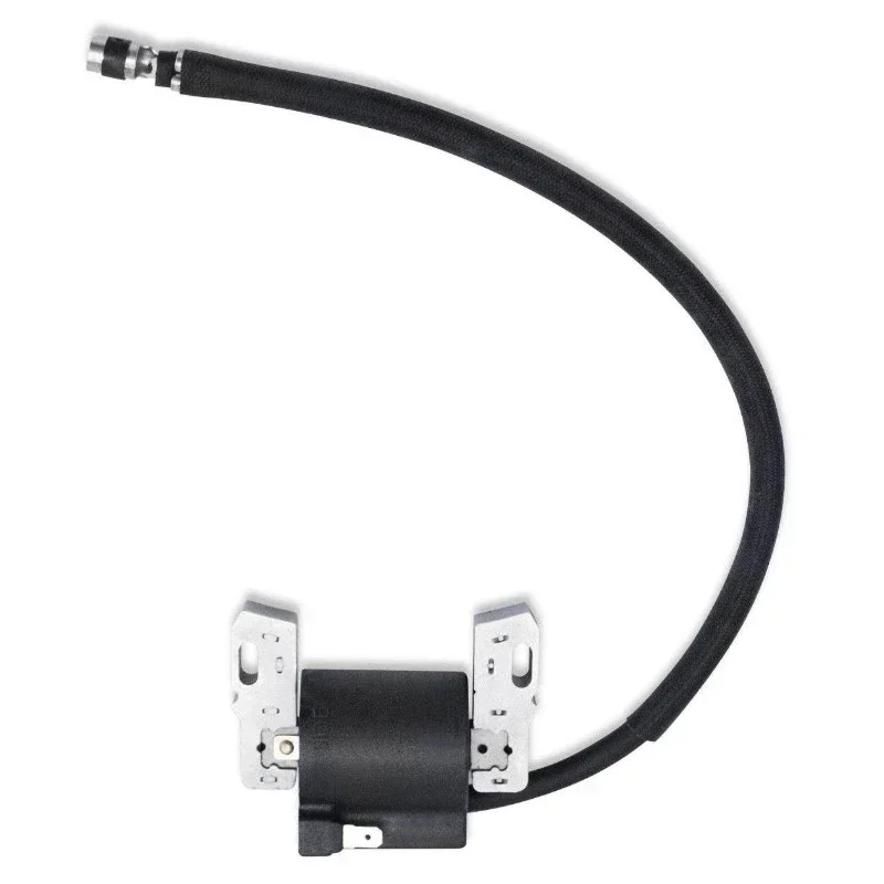 Фото Катушка Gnition для Briggs & Stratton 492341 495859 591459 715231 490586 491312 №2
