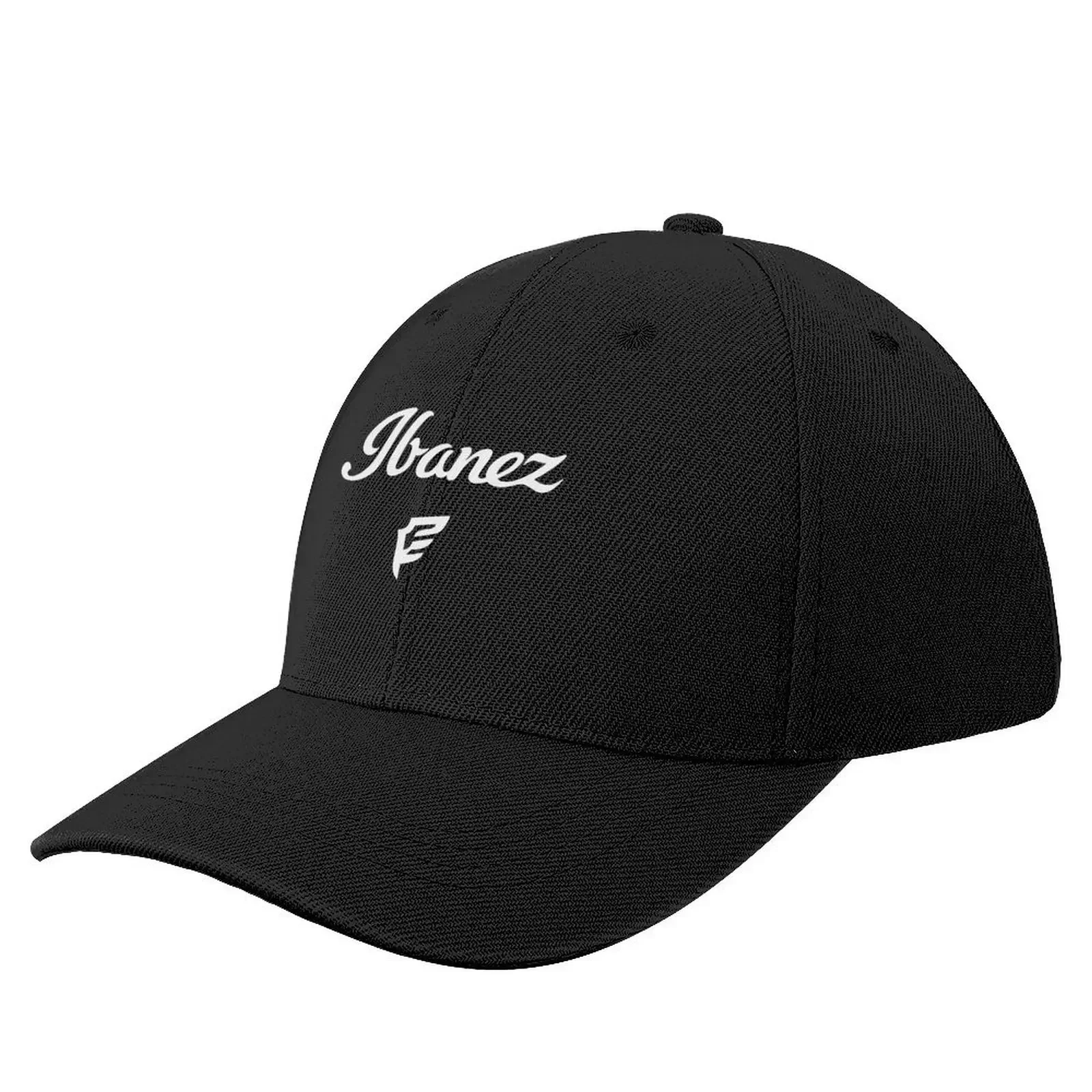 Стильная бейсбольная кепка Ibanez Desain, бейсболка для регби, кепка Snapback, кепки для рыбалки, мужские и женские