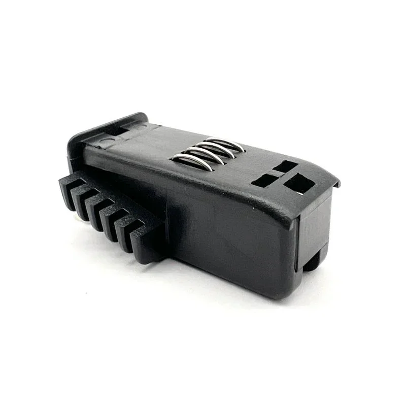 Поп-картридж проигрывателя, игла стилуса для PHILIPS GP315 GP215 GP214 22AF200 AF887 AG-3224, проигрыватель виниловых пластинок LP, фонограф
