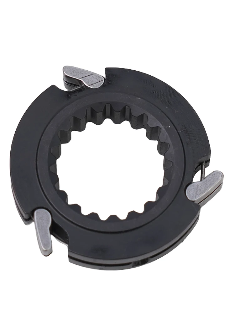Pawl муфта с храповым механизмом для Bafang для BBSHD аксессуары электрический велосипедный привод мотор сменный храповый мотор