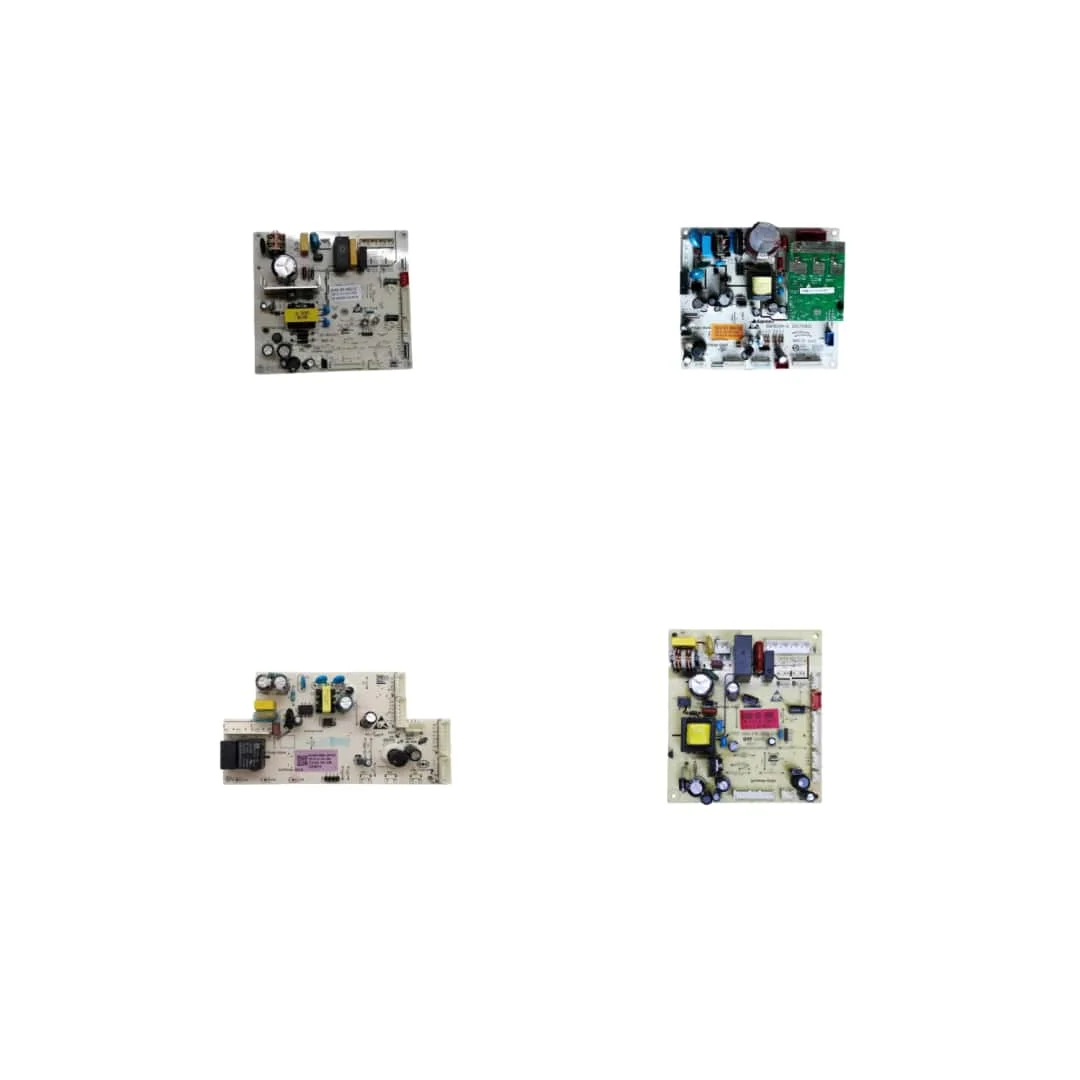 B2062-001-MH02/MH05/MH03/MH04/MJ08/MJ16/0880/MA08/MB04/MJ19-B/0865/MH01/MJ04/MB06/0832/MB02/MB28/0807/MJ01/0527/MJ02MB19/0861