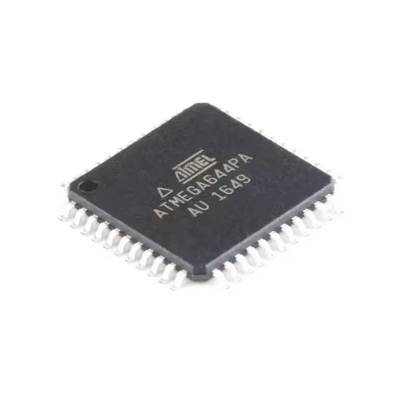 ATMEGA644PA-AU ATMEGA644-20AU ATMEGA644PV-10AU ATMEGA644A-AU ATMEGA644P-20AU ATMEGA644V-10AU USB-гаджет (art.: 3920cbe79cefa) - 3920cbe79cefa