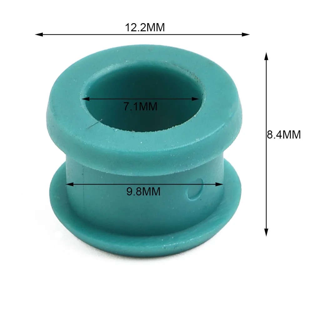 Фото 1 шт., переключатель передач для Toyota 33820-02370B №3