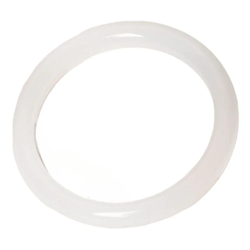 Костюм Браслет Baiyu Girl Round Bar Yu Браслет Fine