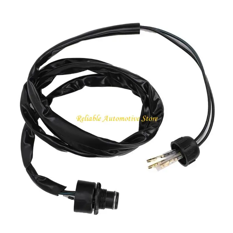 Sean Severse Switch M68B 278000638 Чувствительные 3 -х запасные аксессуары для замены выключателя