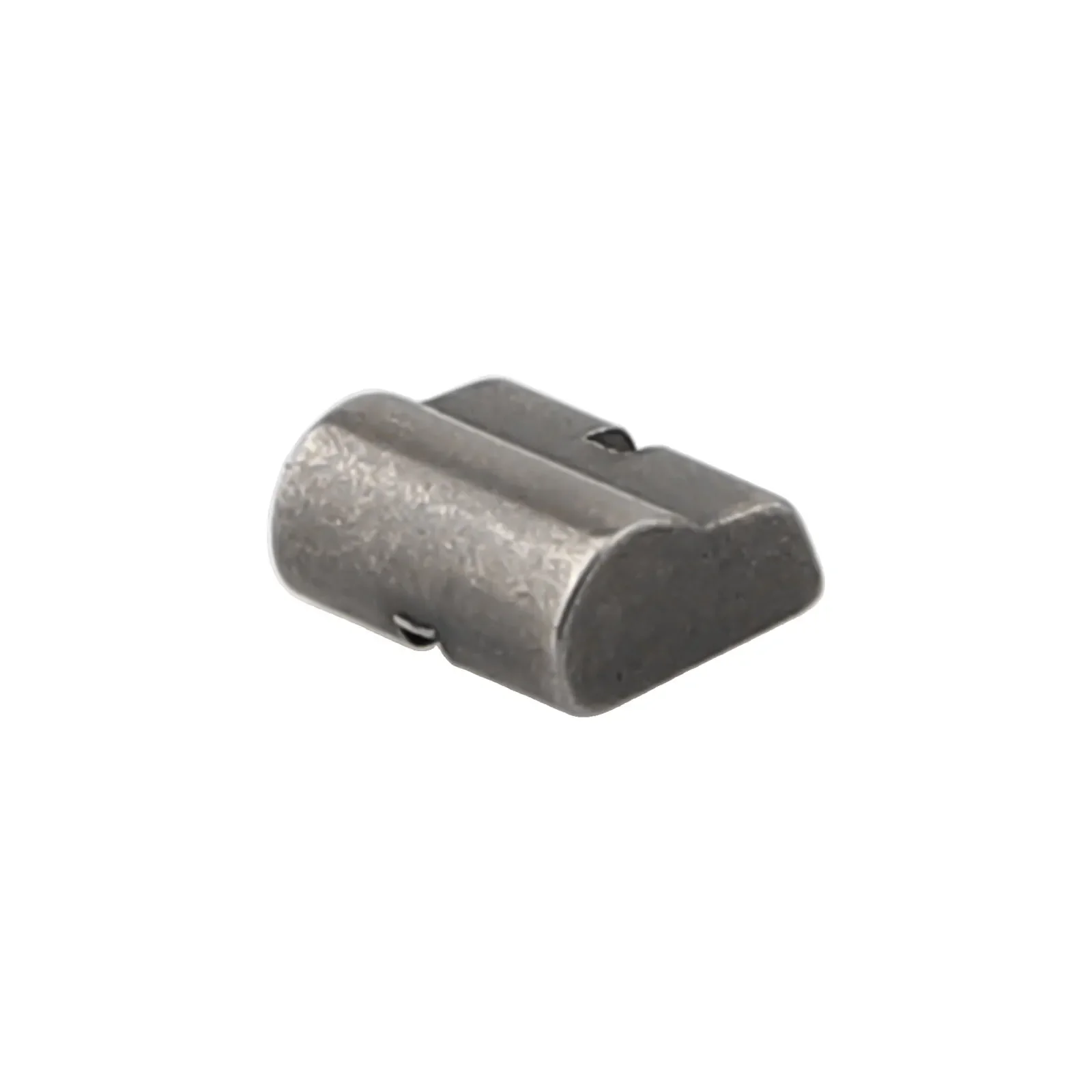 Для Novatec Hub Body Hub Pawls Hub Spring Spring 3 Pawls Велосипедный велосипед Прочный Высокое качество Лидер продаж Лучший бренд Новый