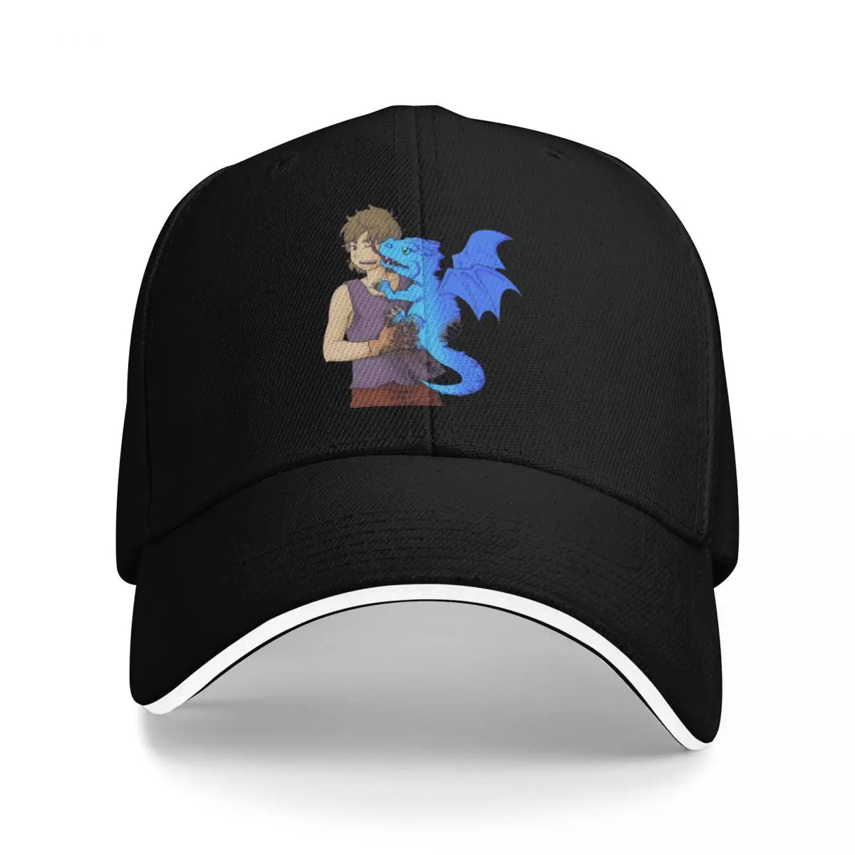 퍼on saphira Привлекательная бейсболка Дизайнерская кепка для альпинизма Роскошная мужская кепка Мужская теннисная женская кепка