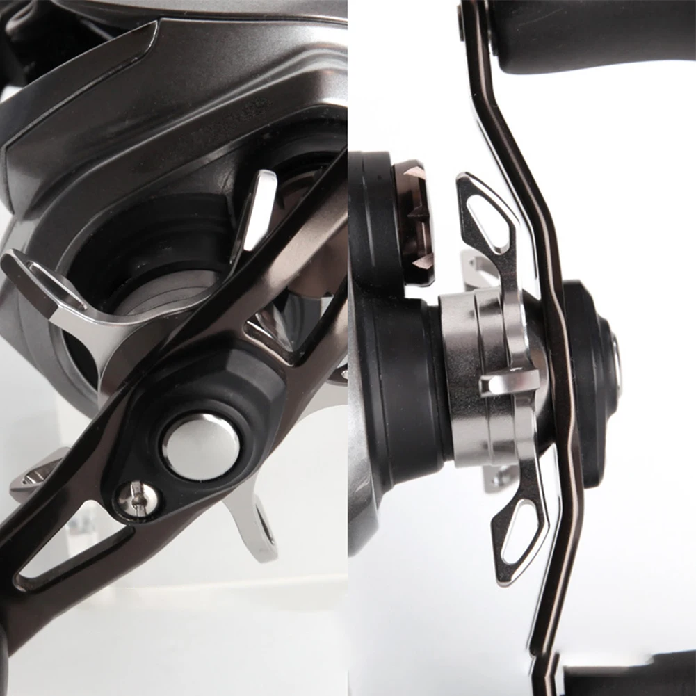 1 шт. гаечный ключ из алюминиевого сплава для DAIWA для SETTZ SV TW для TATULA Star Drag Baitcast катушка переключатель дренажной силы детали рыболовной катушки