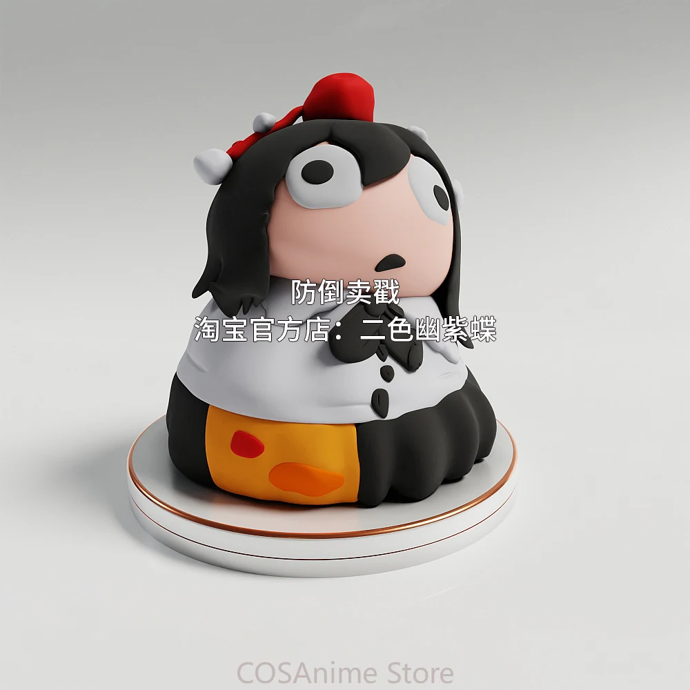 В наличии аниме TouHou Project Shameimaru Aya косплей мультфильм мягкая резиновая подвеска брелок рюкзак Декор подарок