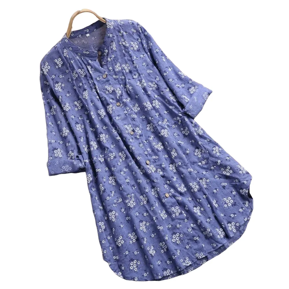 Blusa Feminina Em Tamanho Grande, Camisa Coreana, Moda Feminina, Pulôver, Camiseta Grande, Roupas Y2K, Outono, Inverno, 2025 г.