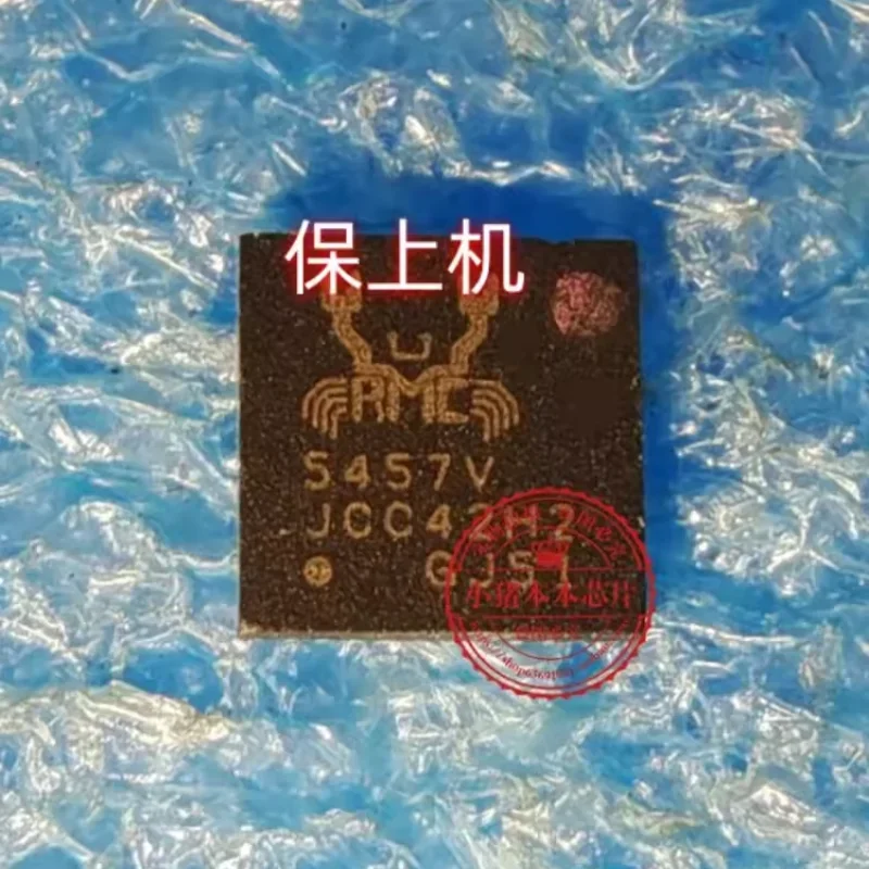 новый RTS5457V RTS5457U с программой LA-J551P REV1.0 REV 2B LA-J701P REV3.0 2.0