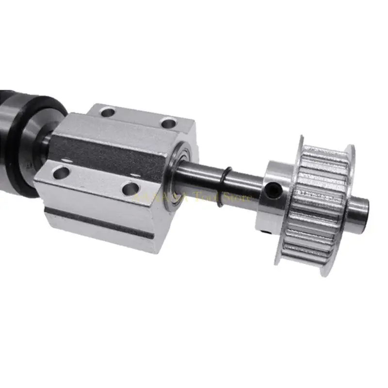 A2BE CONSTRECTING POTR для JTO/B10/B12/B16 Столовая столочная пила/для скамейки/Electri