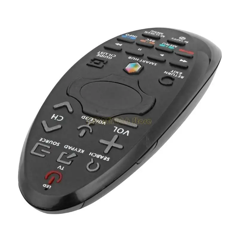 Фото F62C Remote Demote для BN59-01185D BN59-01184D BN59-01182D LCD LED Universal №4