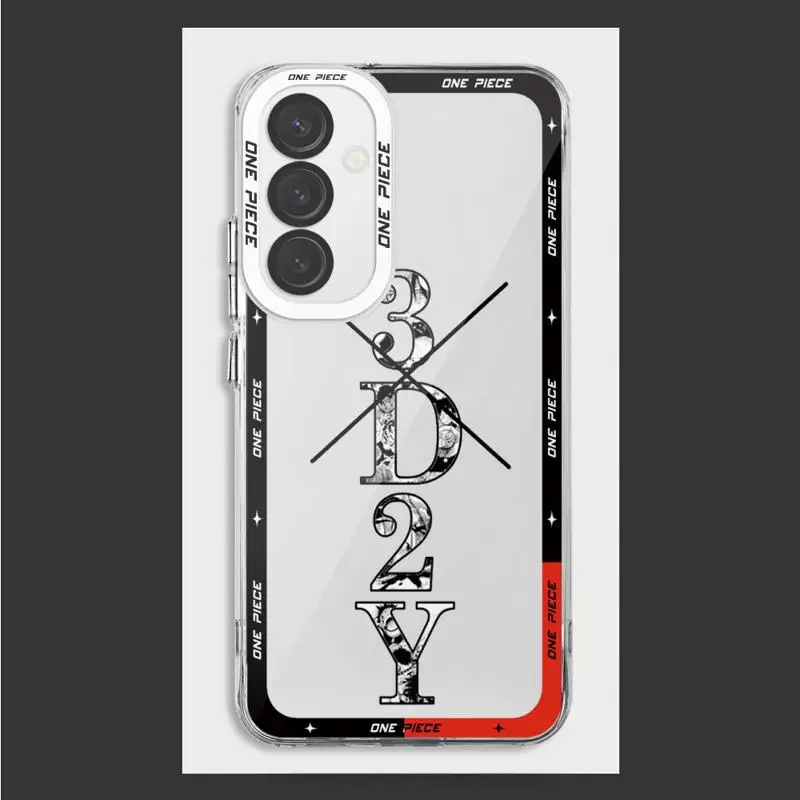 Фото Задняя крышка с логотипом для телефона Honor X9a чехол 90 Lite X8 4G X8a X7b X9b 5G X8b, Прозрачная силиконовая крышка №5
