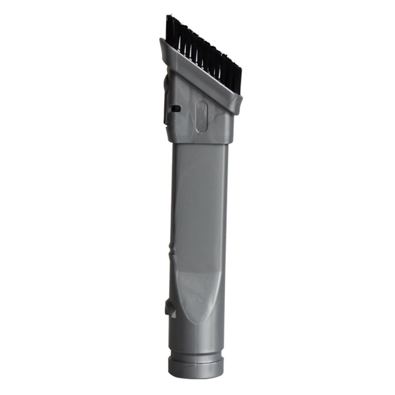Щетка для пылесоса DYSON DC22 DC25 DC26 DC27 DC33 V6, 2 в 1