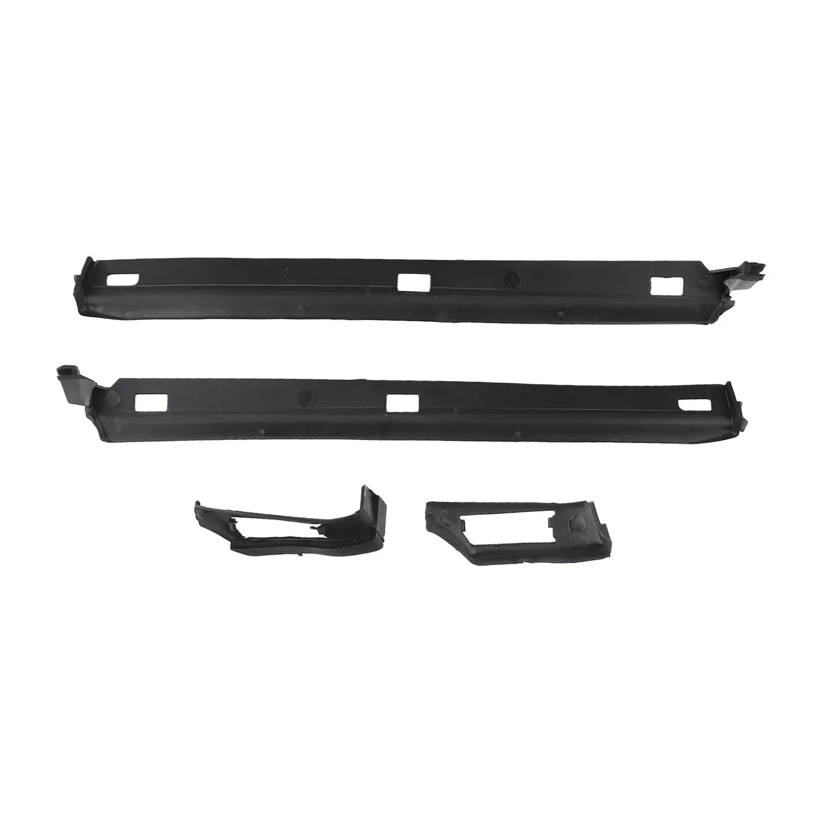 Фото ProtFor EctivFor E Front FFor EndFor Er SFor Eals SFor Et for All ModFor Els of For MFor ErcFor EdFor Es For E Class W210 №3
