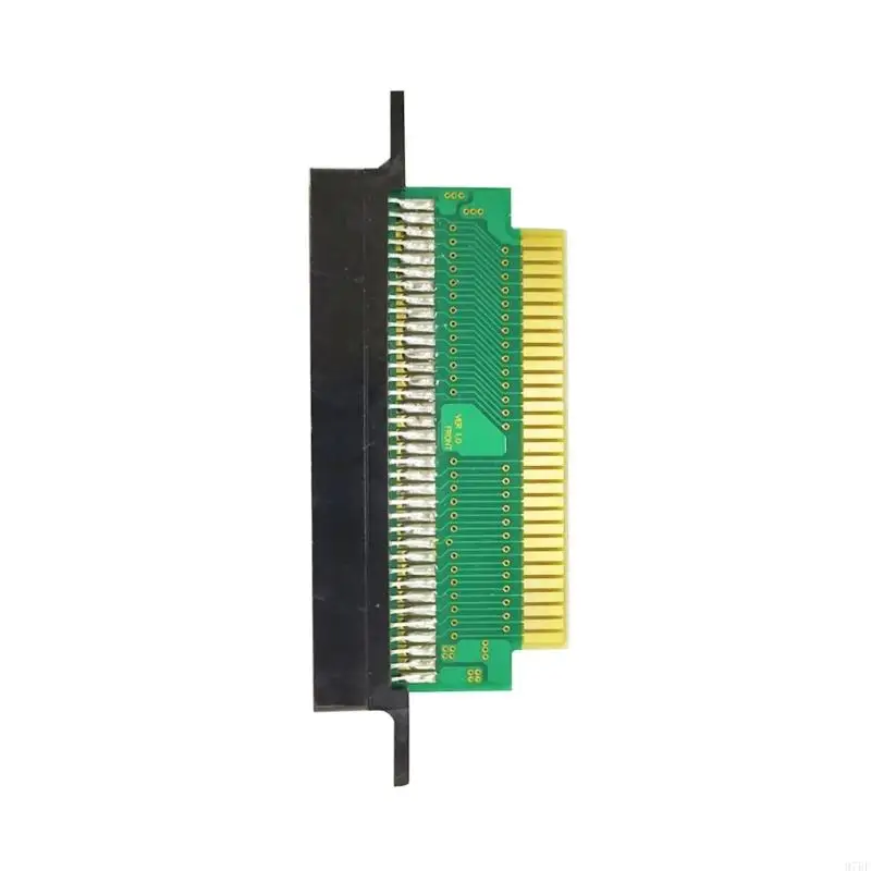 Фото Слот 97BF Card Convertor для NES Card to Console Converter Accessories Accessories №3