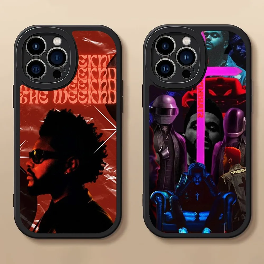 Чехол для телефона для iPhone 14 15 11 12 13 X XR Pro MAX Plus