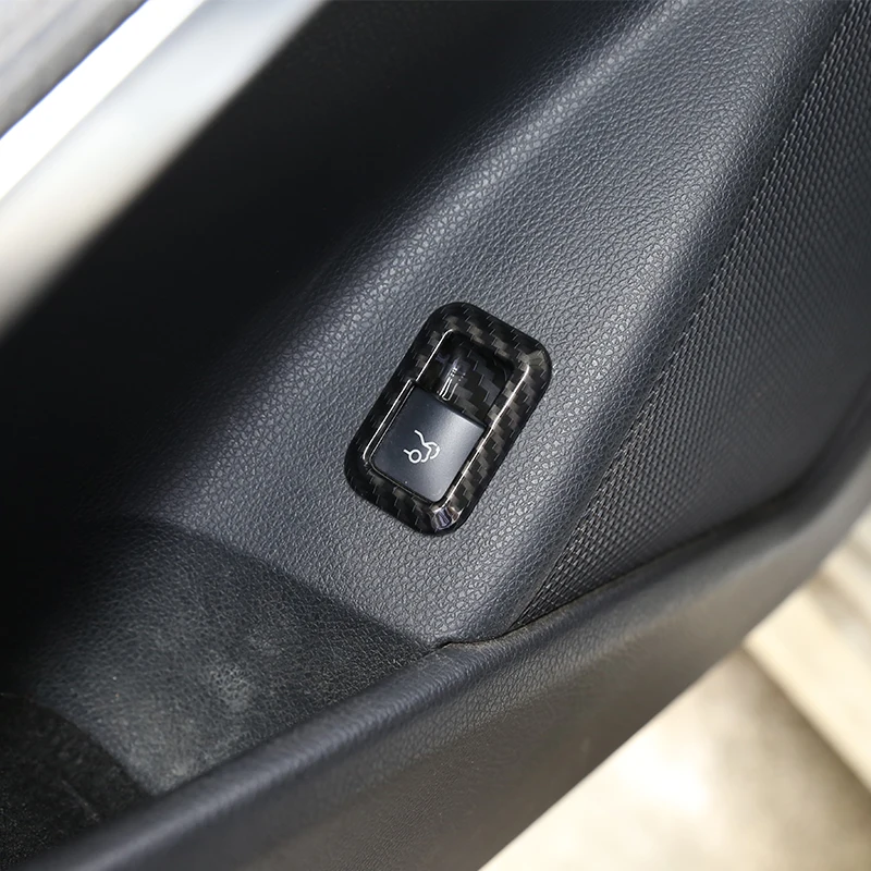 Фото Хромированная стеклянная кнопка с панелью для Mercedes Benz A W176 B W246 C W204 E W212 CLA W117 CLS W218 GLK, аксессуары №5