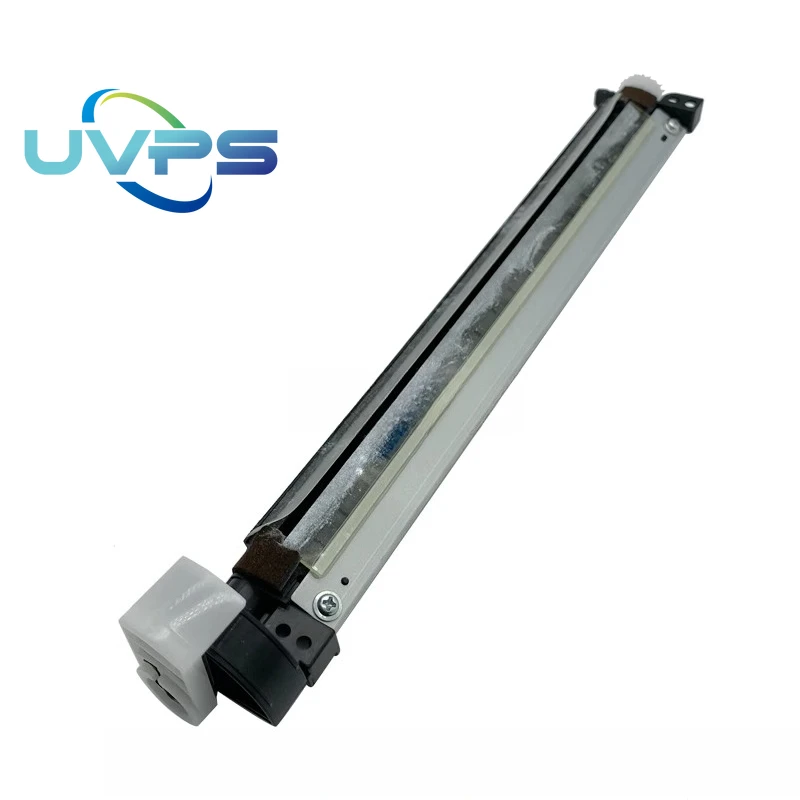 1 шт. TR-5230 лезвие для чистки ремня переноса для KYOCERA ECOSYS M5521 M5526 P5021 P5026 5018 5021 P5026 M5521 5526