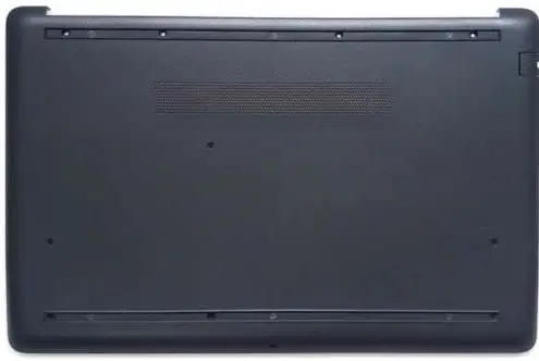 Флейта для 250 255 G7 C135 15-DA Нижняя деталь