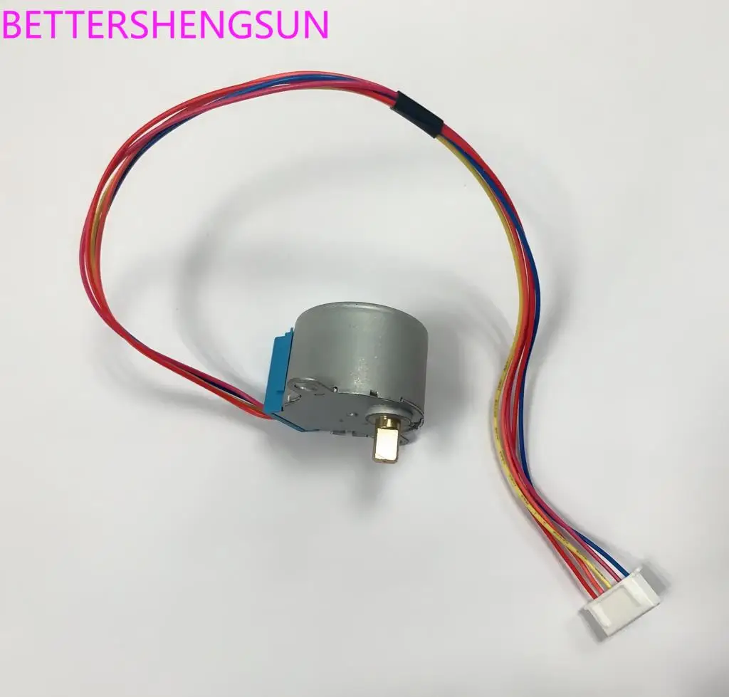 Плата разработки FPGA Xilinx Spartan 6, SANXIN-B02 (art.: 3920d103b366a) - 3920d103b366a