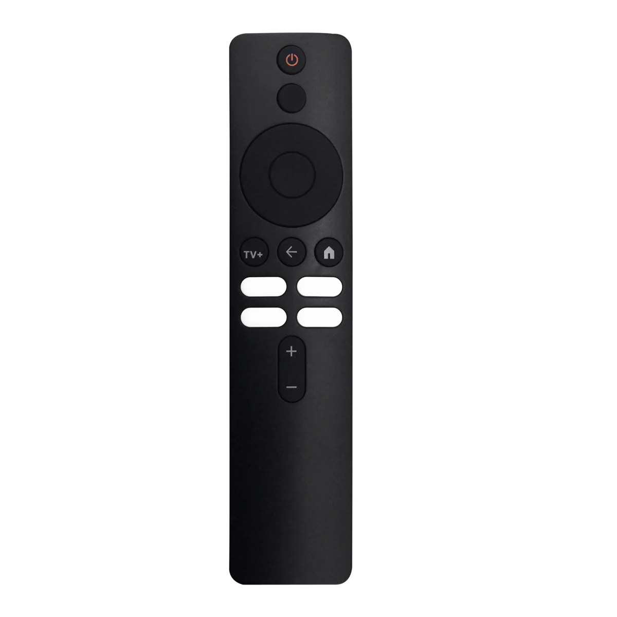 Замените голосовой пульт дистанционного управления XMRM-M3 для MI TV L55M6-/L55M6-/MDZ-24-AA/MDZ-24-A/TV Stick