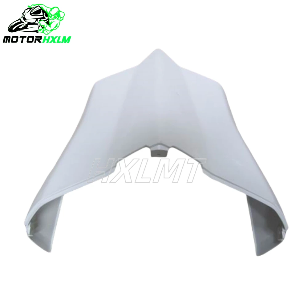 Фото Topteng для Honda CBR250R 2011, 2012, 2013, 2014, 2015, крышка для мотоцикла, плюшевая домашняя крышка накарта, CBR 250 R 250 №5