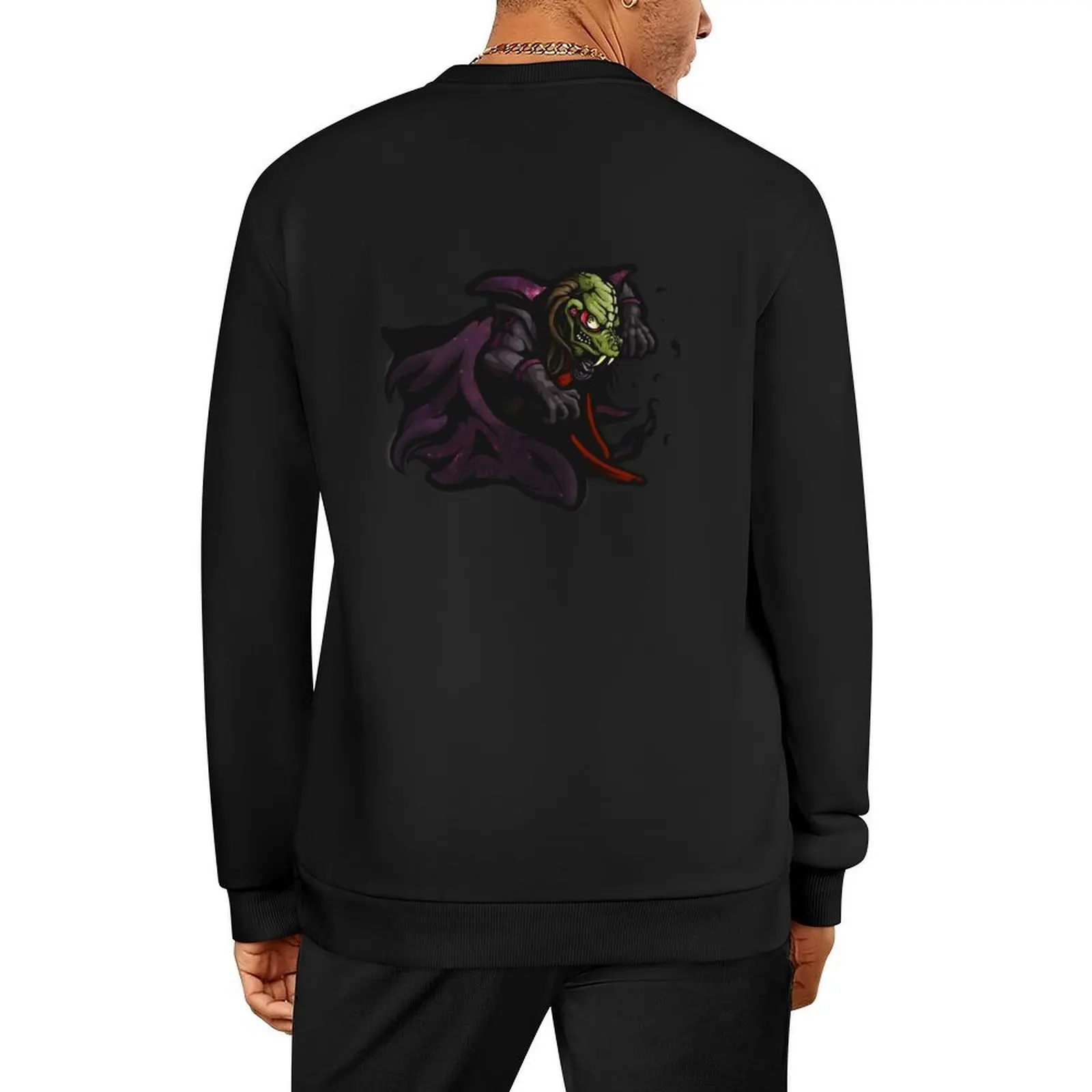 Ziltoid the Omniscient пуловер спортивный костюм мужская мужская одежда осенняя куртка мужская модная мужская толстовка для