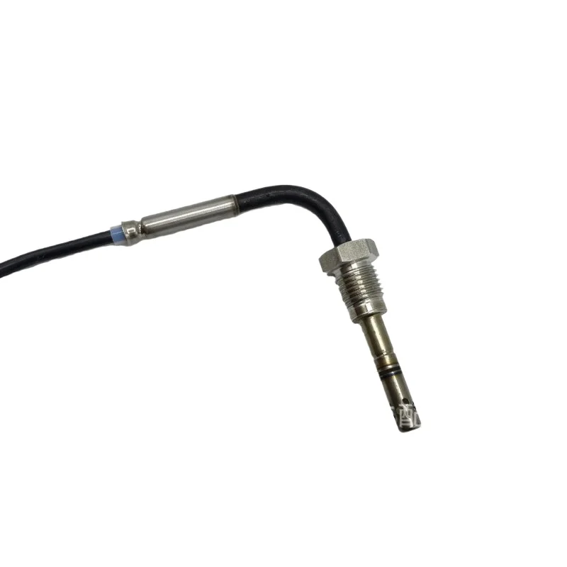 Фото Nieuw 7452345 059906088 BP Uit männemperatuursensor для Porsche Cayenne VW Touareg 3.0L 273-20196, 411420393 №2