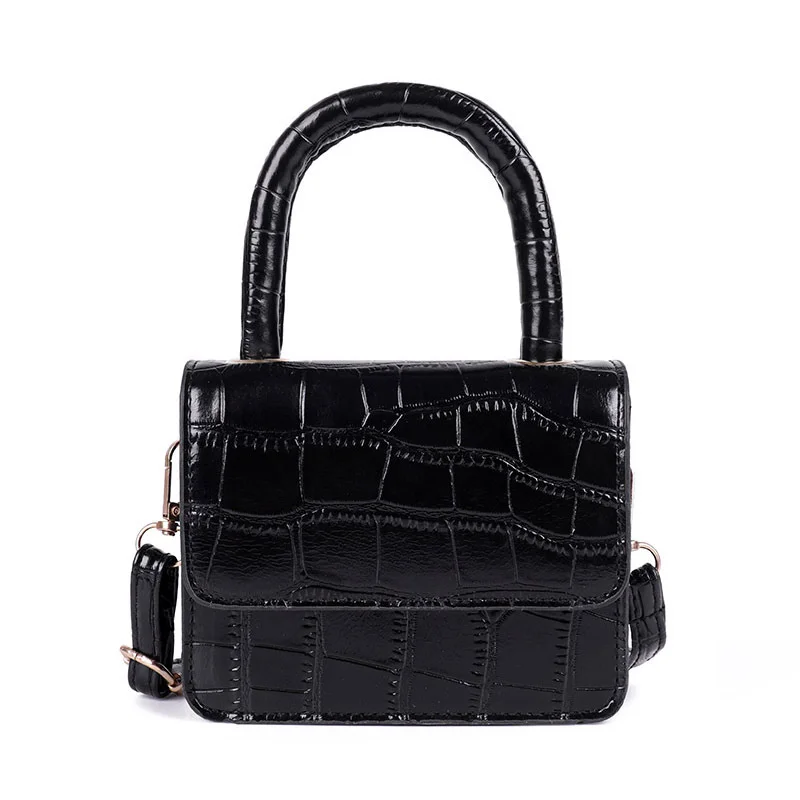 Тоут, мини-Pola Buaya Tas Selempang, курьерская флип-сумка, Sederhana Wanita танга, женская одежда, Kecil 2023 (art.: 3920c17658fa8) - 3920c17658fa8