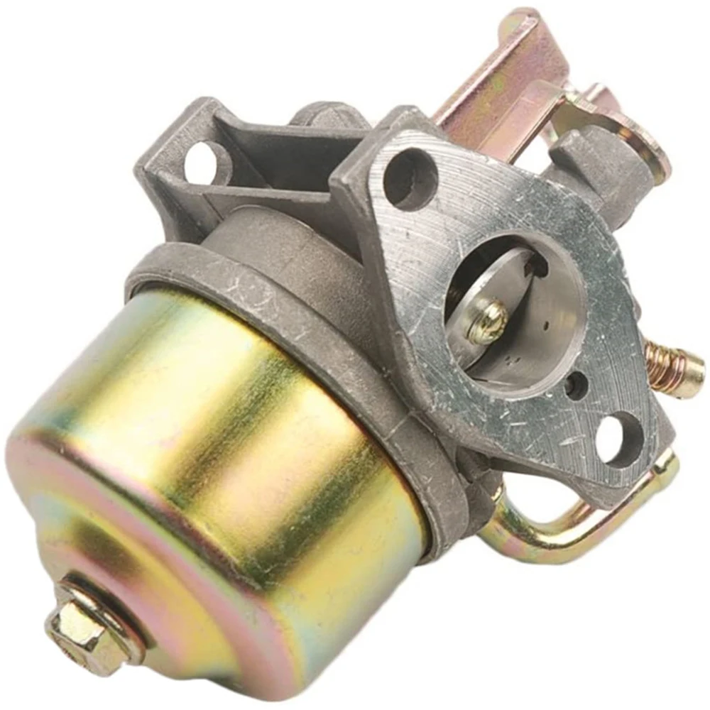 EY20 EY15 карбюратор для Robin EY20 EY15 DET180, WI-185 генератор, КАРБЮРАТОР (art.: 3920c317cd81d) - 3920c317cd81d