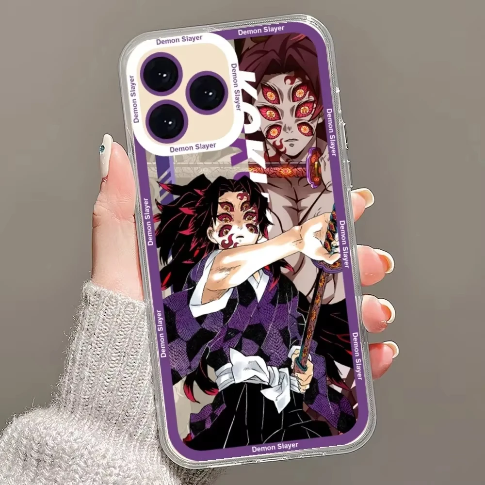 Прозрачный чехол для iPhone 16 15 13 14 12 11 Pro Max Mini X XR XS 7 8 Plus SE (art.: 3920caee8c417) - 3920caee8c417