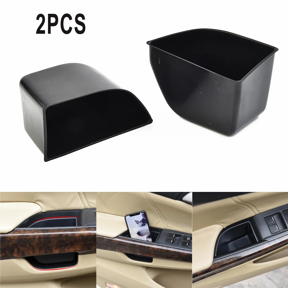 Подлокотник для автомобильной двери для Honda Accord 8th Crosstour 2008-2013
