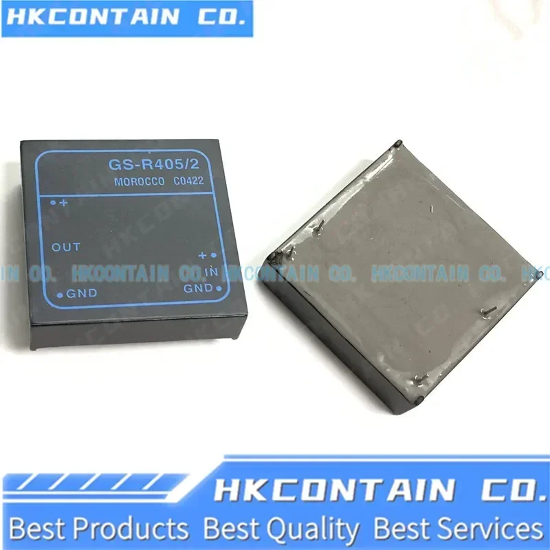 Фото НОВЫЙ GS-R405 GS-R405/2 GS-R405S GS-R405S/HP GS-R405V GS-R405SRX/PCB GSIB2560 GSR10AU10 GSR-1B-10 GSR-2K-10 №3