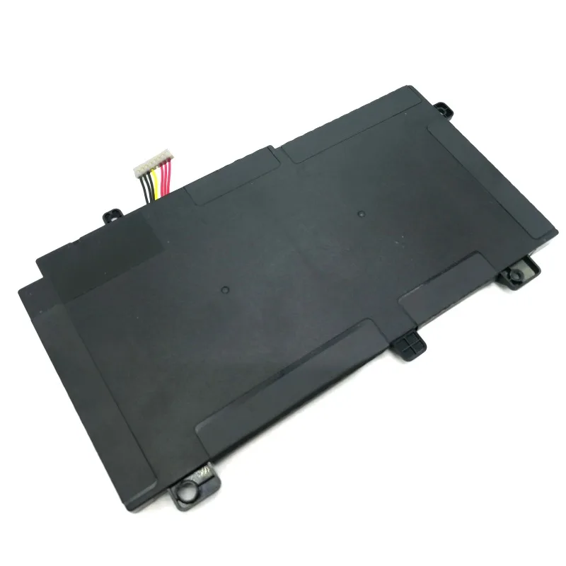 4240 мАч B31N1726 для ноутбука Asus ZX80GE FX80GD GE FX86G TUF504GD TUF505DY TUF554GE TUF565GD (art.: 3920cef47e31b) - 3920cef47e31b