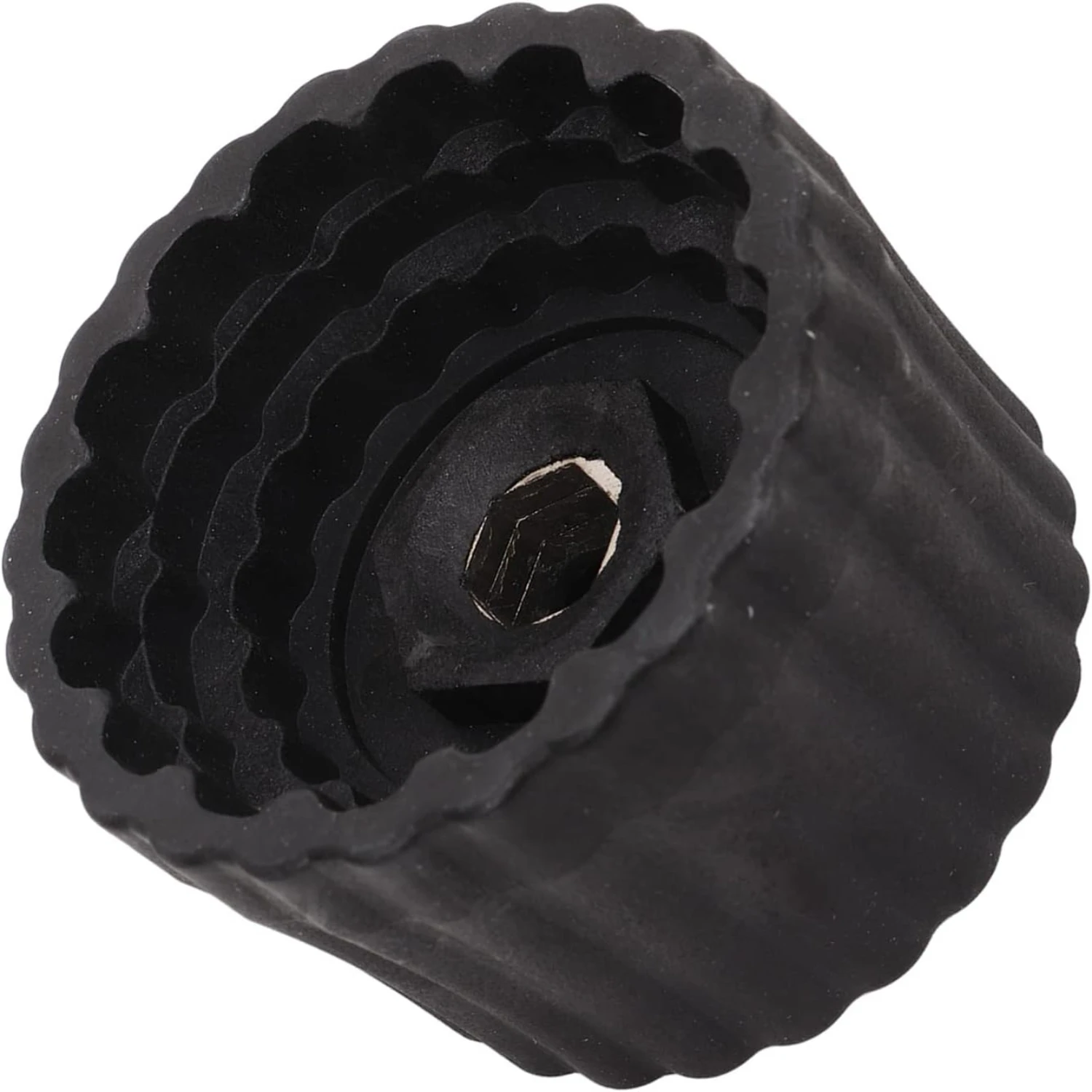 Ztto аксессуары bicicleta Sram x цепная скорость Enlace rapido mtb Kmc Cadena Bmx велосипед